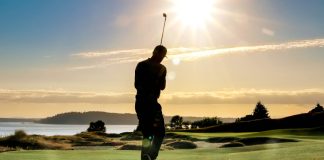 Sky Sports and USGA agree new multi-year US Open Championship TV deal