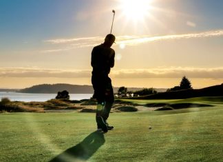 Sky Sports and USGA agree new multi-year US Open Championship TV deal