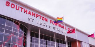 Southampton FC names Future of Football winners to ‘revolutionise’ club