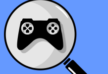 The esports report – Saudi to host Olympic Esports Games The esports report image.