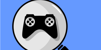 The esports report – HEROIC focuses on content in CDKeys deal The esports report image.