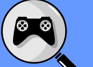 The esports report – EFL inks deal with EA SPORTS FC to bolster global appeal The esports report image.