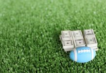 CFL launches educational campaign on match-fixing and corruption