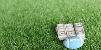 CFL launches educational campaign on match-fixing and corruption