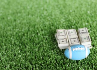 CFL launches educational campaign on match-fixing and corruption