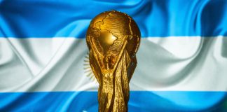 AFA focuses to increase fan engagement across India through Xiaomi deal