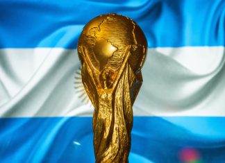 AFA focuses to increase fan engagement across India through Xiaomi deal