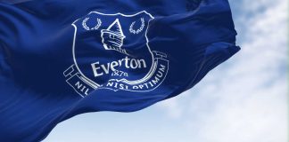 Report: Everton on the verge of £600M sale