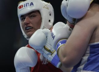IBA’s disputed deal with Russia’s Gazprom ends but door remains open