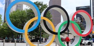 Rai bags Olympic Games’ media rights in Italy for at least a decade