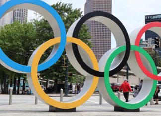 Rai bags Olympic Games’ media rights in Italy for at least a decade