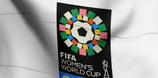 FIFA lauds Unilever as ‘ideal sponsor’ for Women’s World Cup