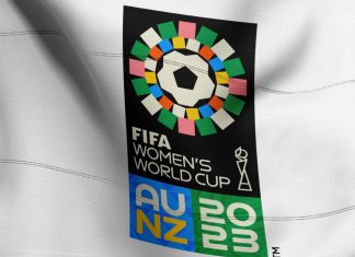 FIFA lauds Unilever as ‘ideal sponsor’ for Women’s World Cup