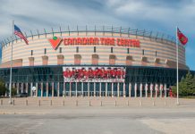 Ryan Reynolds withdraws from Ottawa Senators takeover race