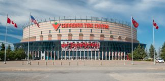 Ryan Reynolds withdraws from Ottawa Senators takeover race