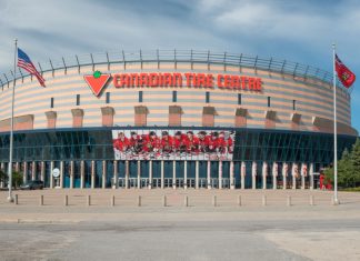 Ryan Reynolds withdraws from Ottawa Senators takeover race