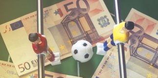 MLS match-fixing scandal deepens as player banned ‘to protect integrity’