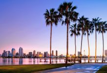 San Diego becomes MLS’ 30th franchise