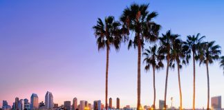 San Diego becomes MLS’ 30th franchise