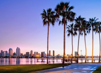 San Diego becomes MLS’ 30th franchise