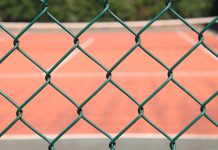 Tennis referee Morales Churata banned by the ITIA on corruption charges
