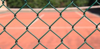 Tennis referee Morales Churata banned by the ITIA on corruption charges