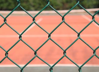 Tennis referee Morales Churata banned by the ITIA on corruption charges