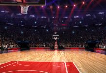 IBL deepens partnership with Genius Sports to tackle match-fixing