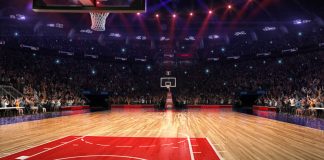 IBL deepens partnership with Genius Sports to tackle match-fixing