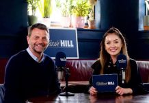 Tim Sherwood replaces Sam Allardyce on ‘No Tippy Tappy’