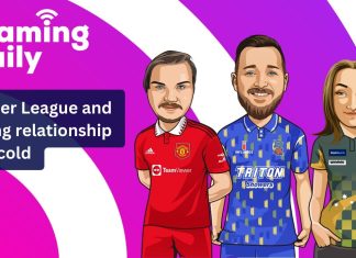 iGamingDaily – Analysing the true value of Premier League partnerships