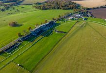 British racing hires eight Board members with ‘a great diversity of talent’