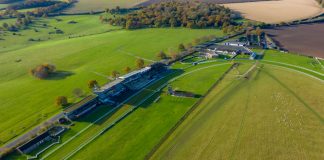 British racing hires eight Board members with ‘a great diversity of talent’