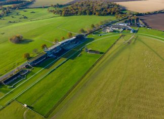 British racing hires eight Board members with ‘a great diversity of talent’