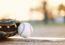 Baseball United names Mumbai home of India’s first professional baseball team