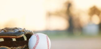 Baseball United names Mumbai home of India’s first professional baseball team
