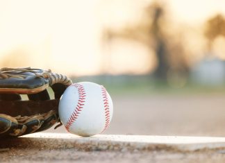 Baseball United names Mumbai home of India’s first professional baseball team