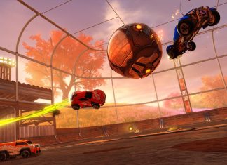 PSG partners with Tundra for Rocket League venture