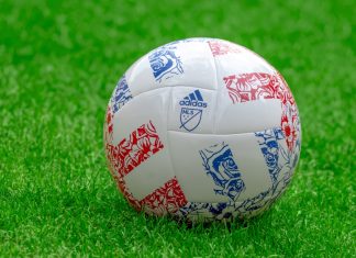 MLS signs up Sportec Solutions as VAR tech provider MLS
