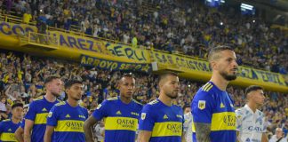 Genius: World Cup victory ramps up demand for exclusive Argentinian football amongst sportsbooks