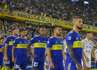 Genius: World Cup victory ramps up demand for exclusive Argentinian football amongst sportsbooks