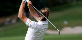 LIV Golf’s Majesticks GC partners with OKX
