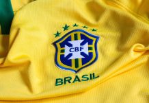 Globo bags four more years of CBF match broadcasts