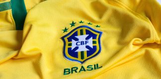 Globo bags four more years of CBF match broadcasts