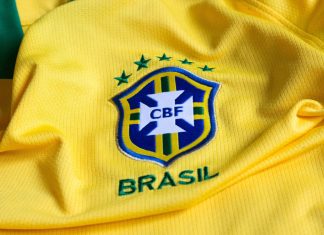 Globo bags four more years of CBF match broadcasts
