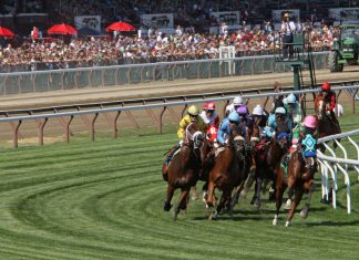 HBA enhances racing portfolio with three new partnerships
