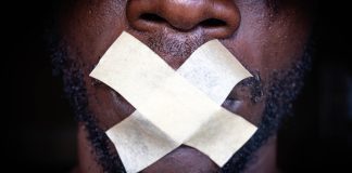 ICEC reveals “seminal” new report on racism and misogyny in English cricket