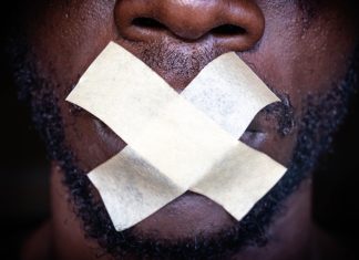 ICEC reveals “seminal” new report on racism and misogyny in English cricket
