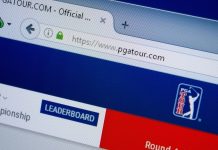 PGA Tour cuts potential investors list to only five