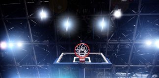 WBBL announces Emily Clarke as new league General Manager